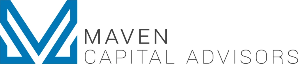 Maven Capital Advisors